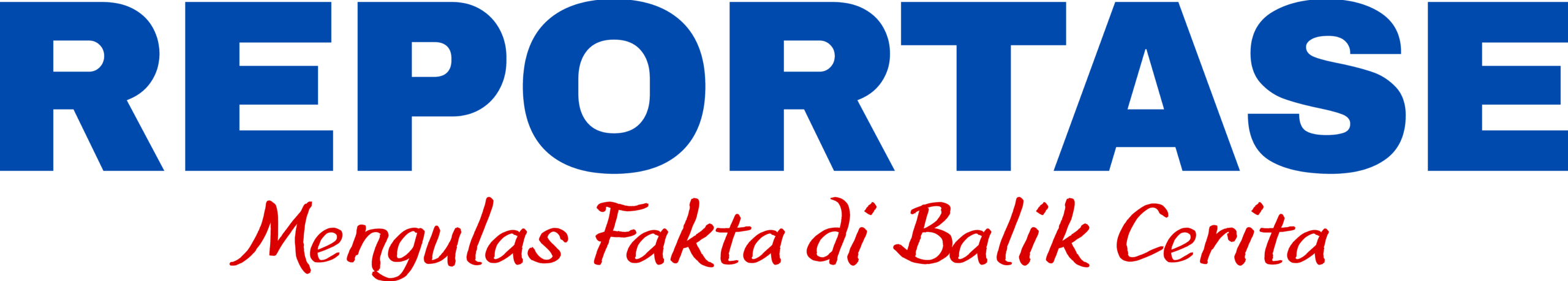 Reportase